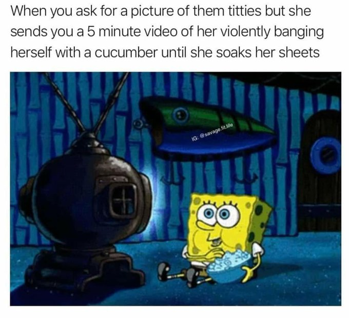 1715492295805.png