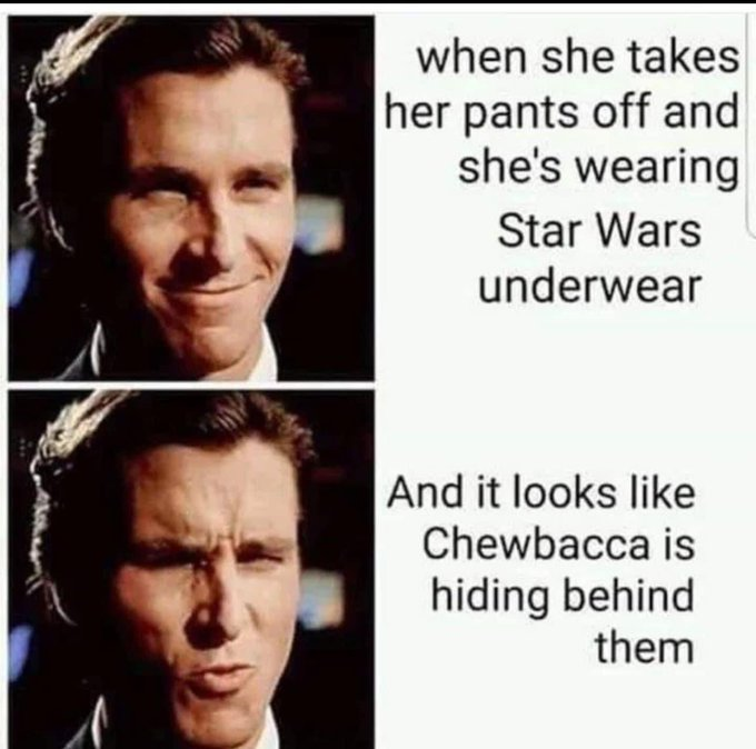 1715492502021.png