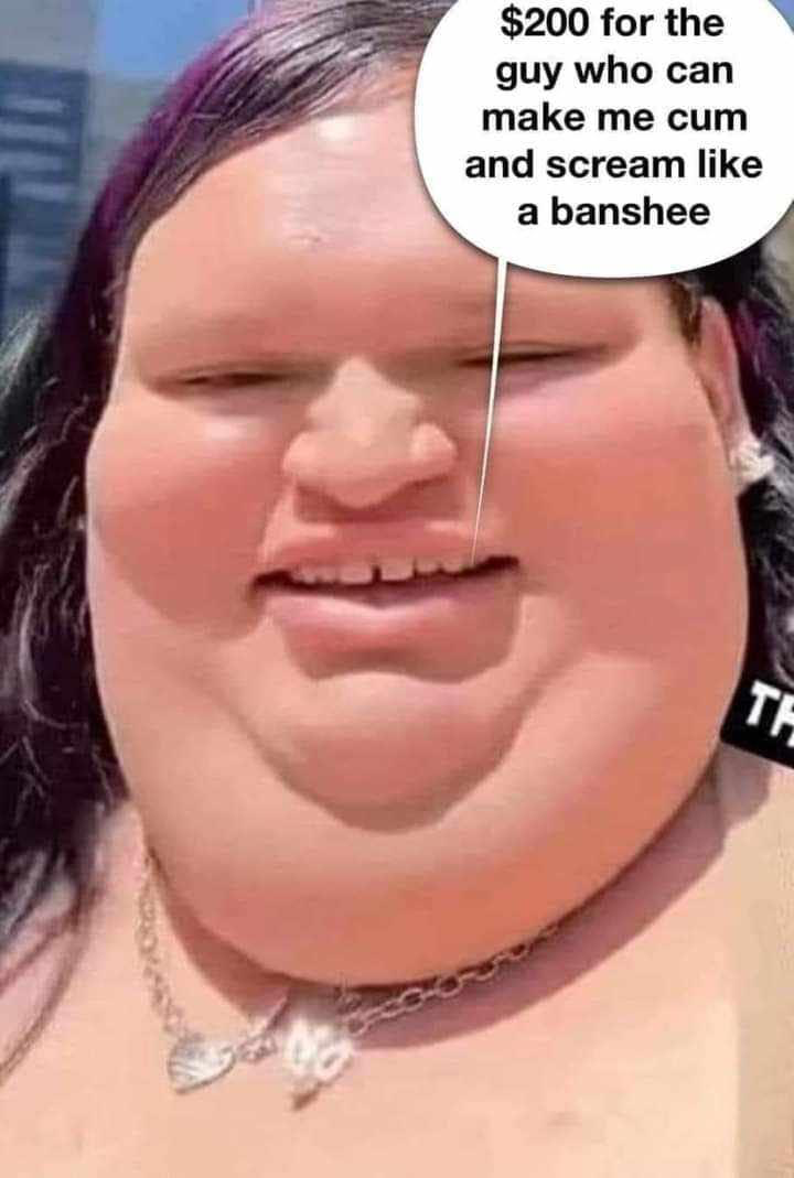1715528762521.png