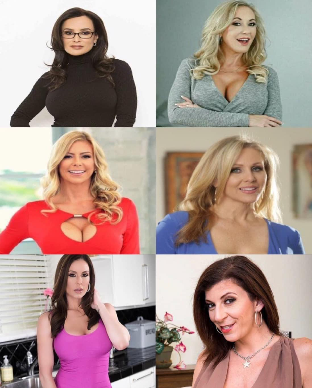 1715533354333.png