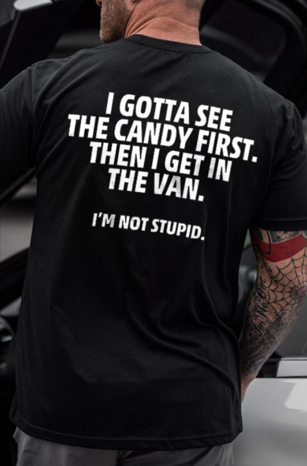 1715535822994.png