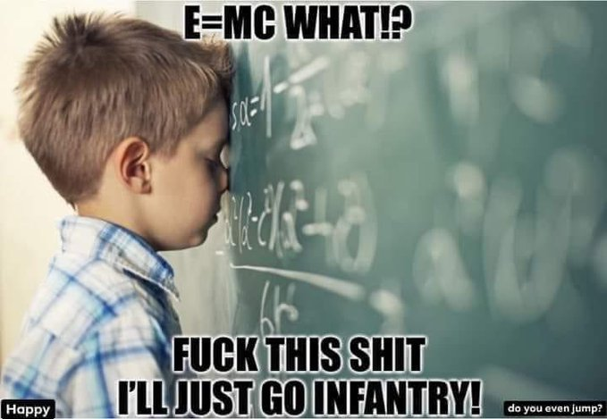 1715538192753.png