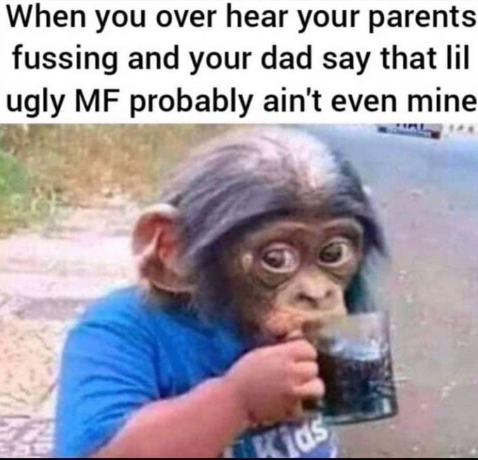 1715540633919.png