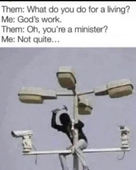 1715560842226.png