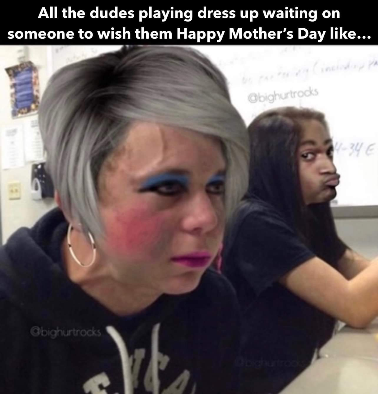 1715561068672.png