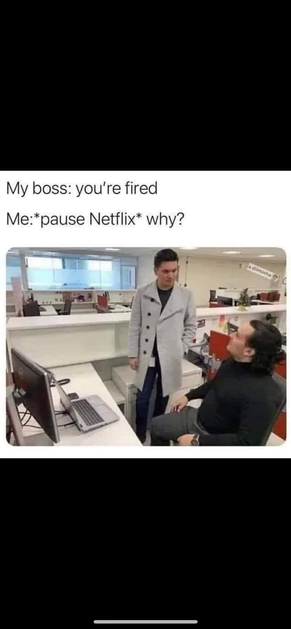 1715568179582.png