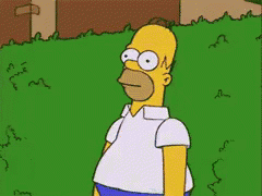 1715578080730.gif