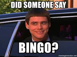 1715603222497.png