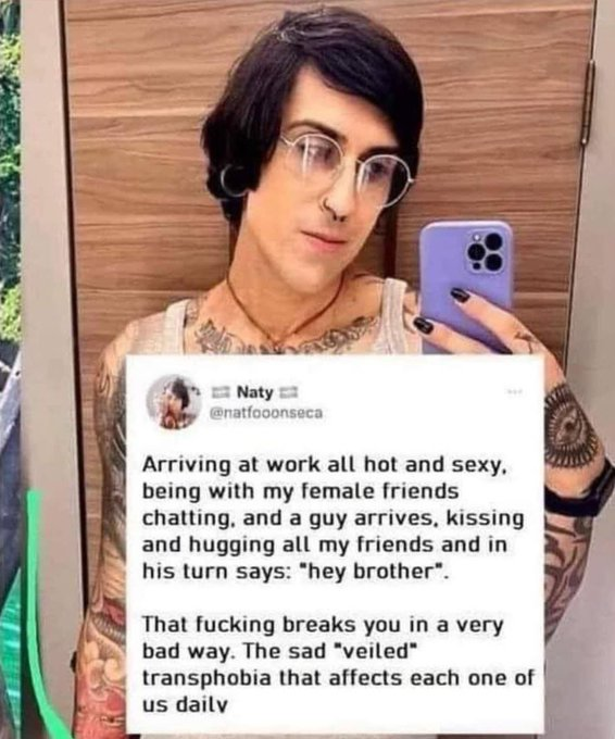 1715604802881.png