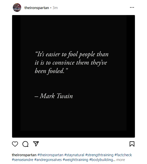 1715606663891.png