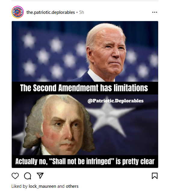 1715606906023.png