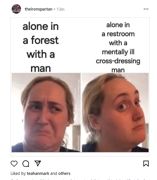 1715606963273.png