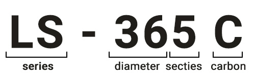 1715657542591.png