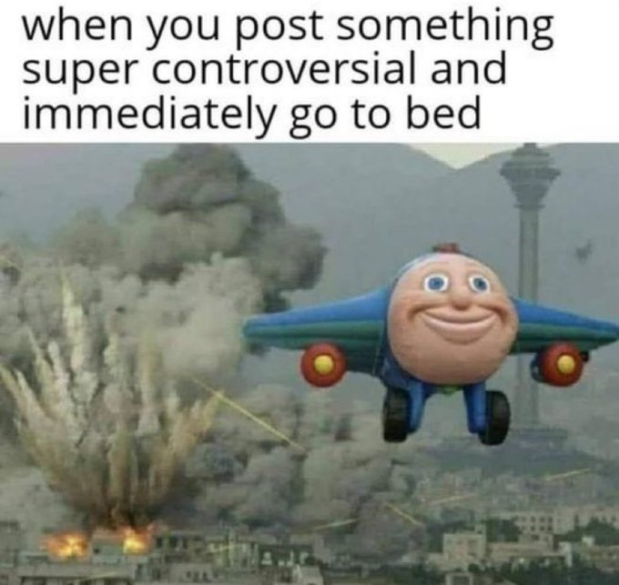 1715667919008.png
