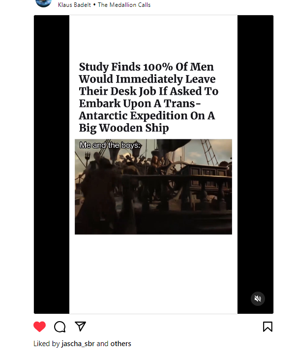 1715695763481.png