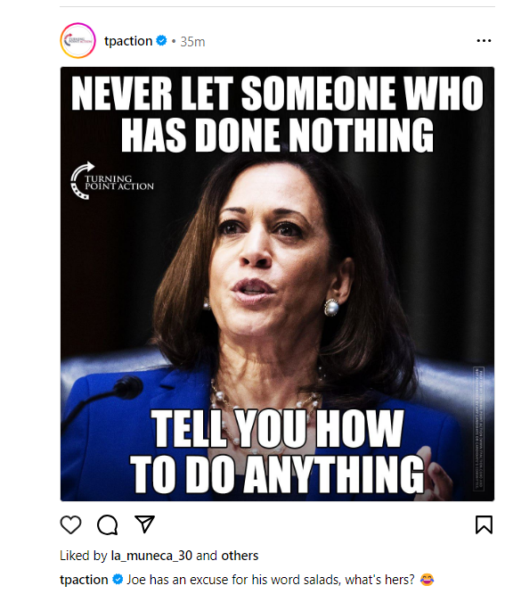 1715712438705.png