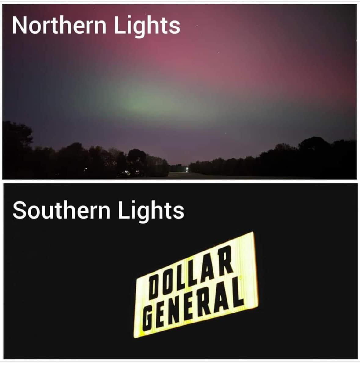 1715713316645.png
