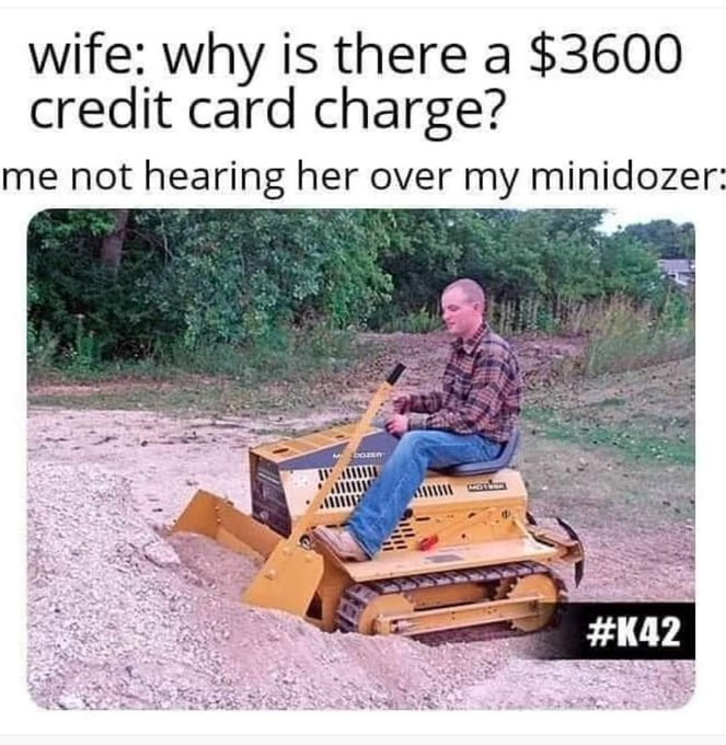1715714315988.png