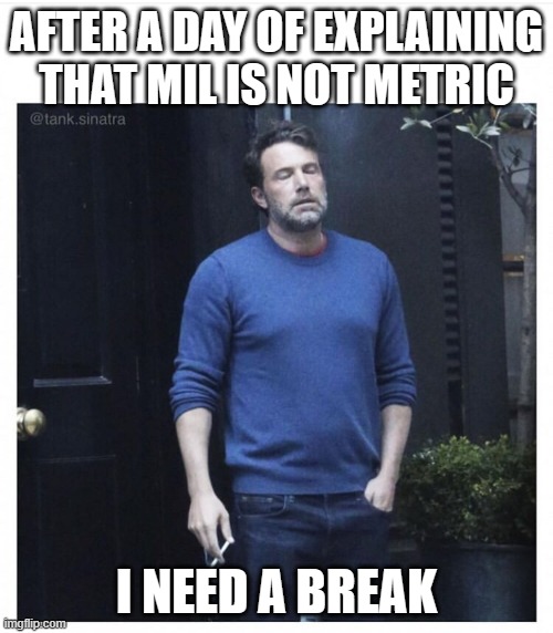 1715723490635.jpeg
