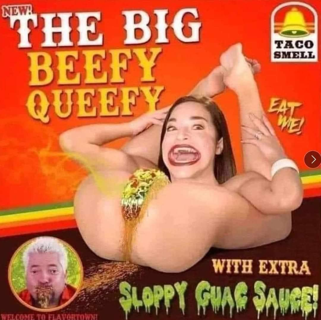 1715723574809.png