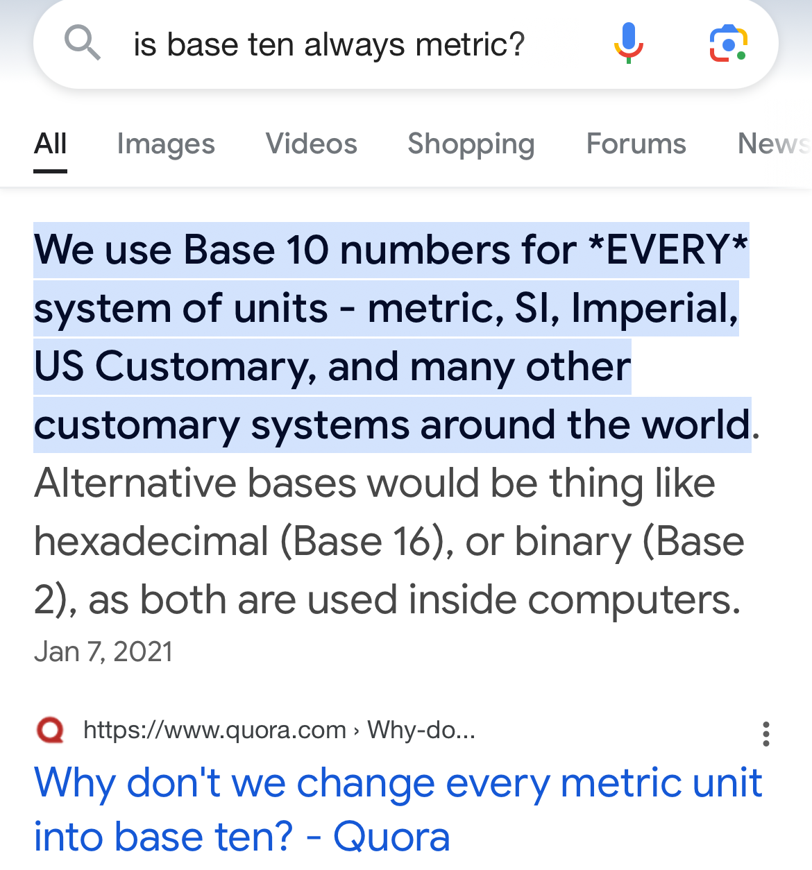 1715726818326.png