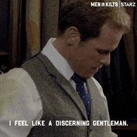 1715727976308.gif