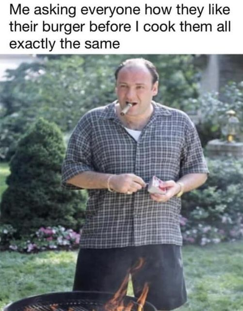 1715731248257.png