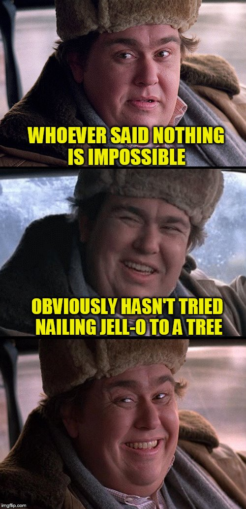 1715731487671.png