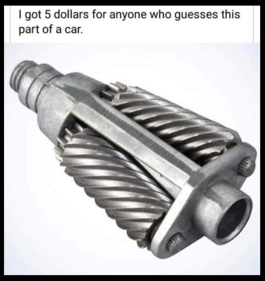1715734404764.png