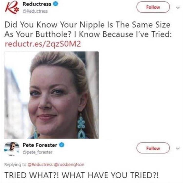 1715776264037.png