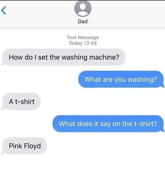 1715794877602.png
