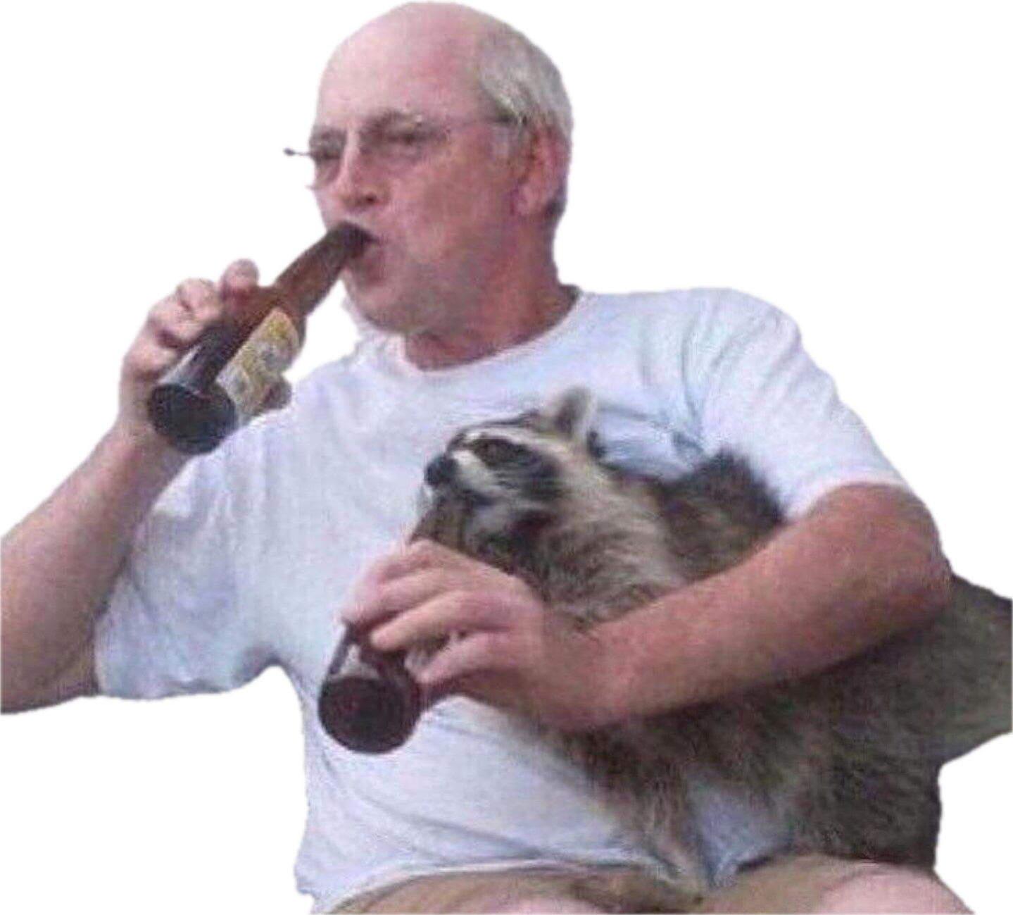1715796036417.png