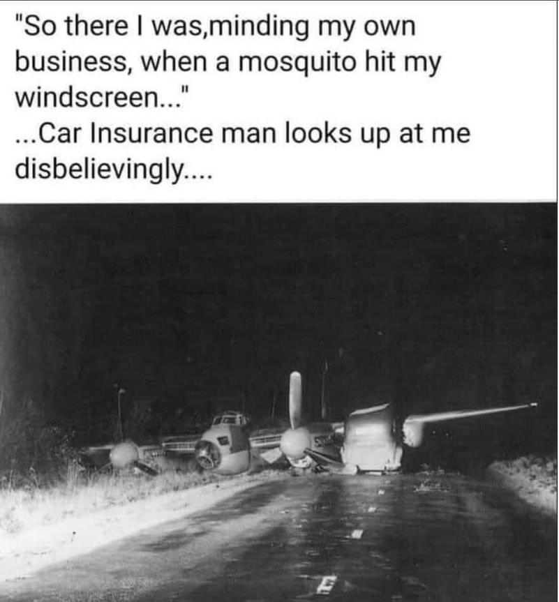 1715810585118.png