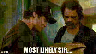 1715820551756.gif