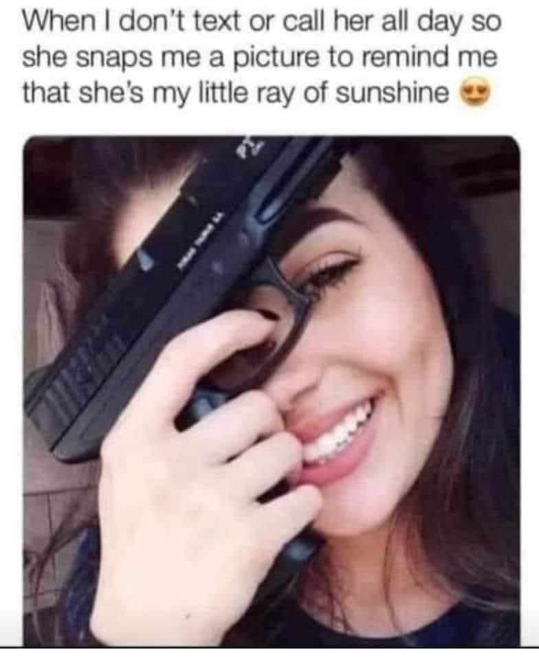 1715829673032.png