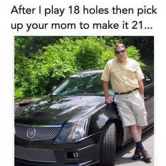 1715830253392.png