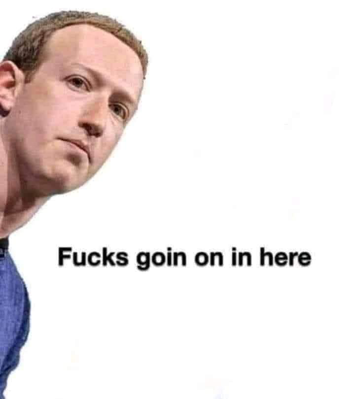 1715835293381.png