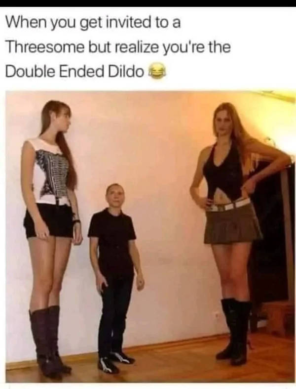1715836538092.png