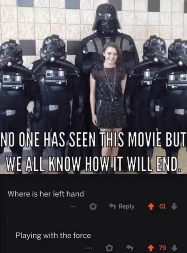 1715836816595.png
