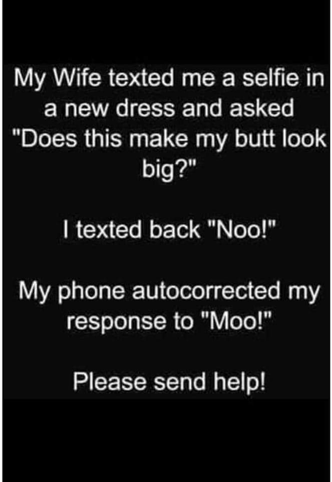 1715836889655.jpeg