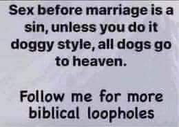 1715837004515.jpeg