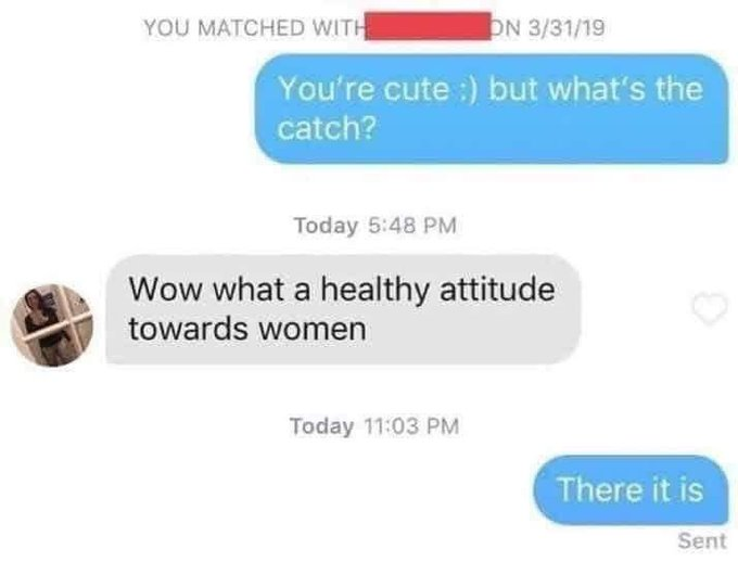 1715838103598.png