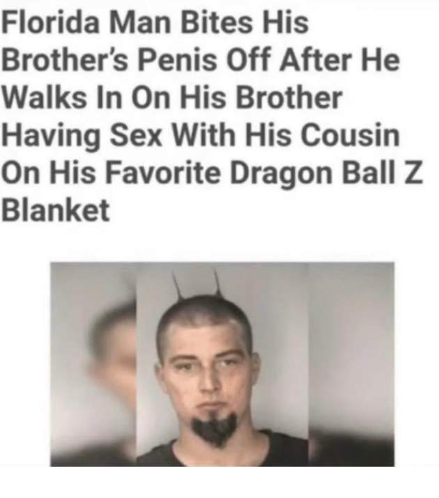 1715850685905.png