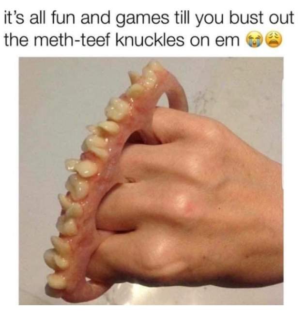 1715850806185.png