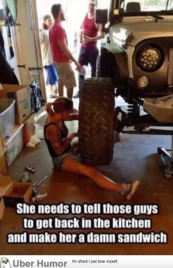 1715851098648.png