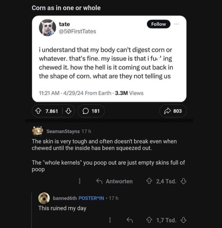 1715858484020.png