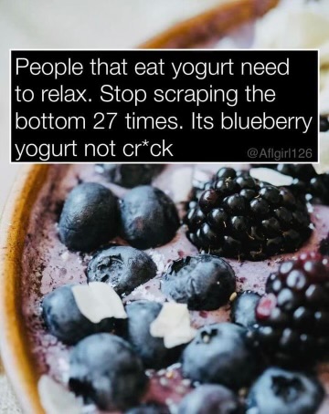 1715878002845.jpeg