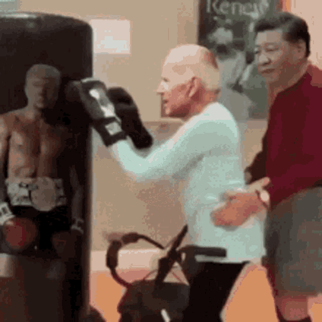 1715883252607.gif