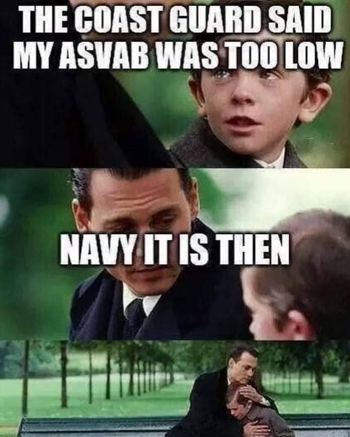 1715885955865.png