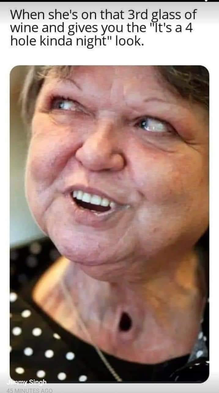 1715895143476.png